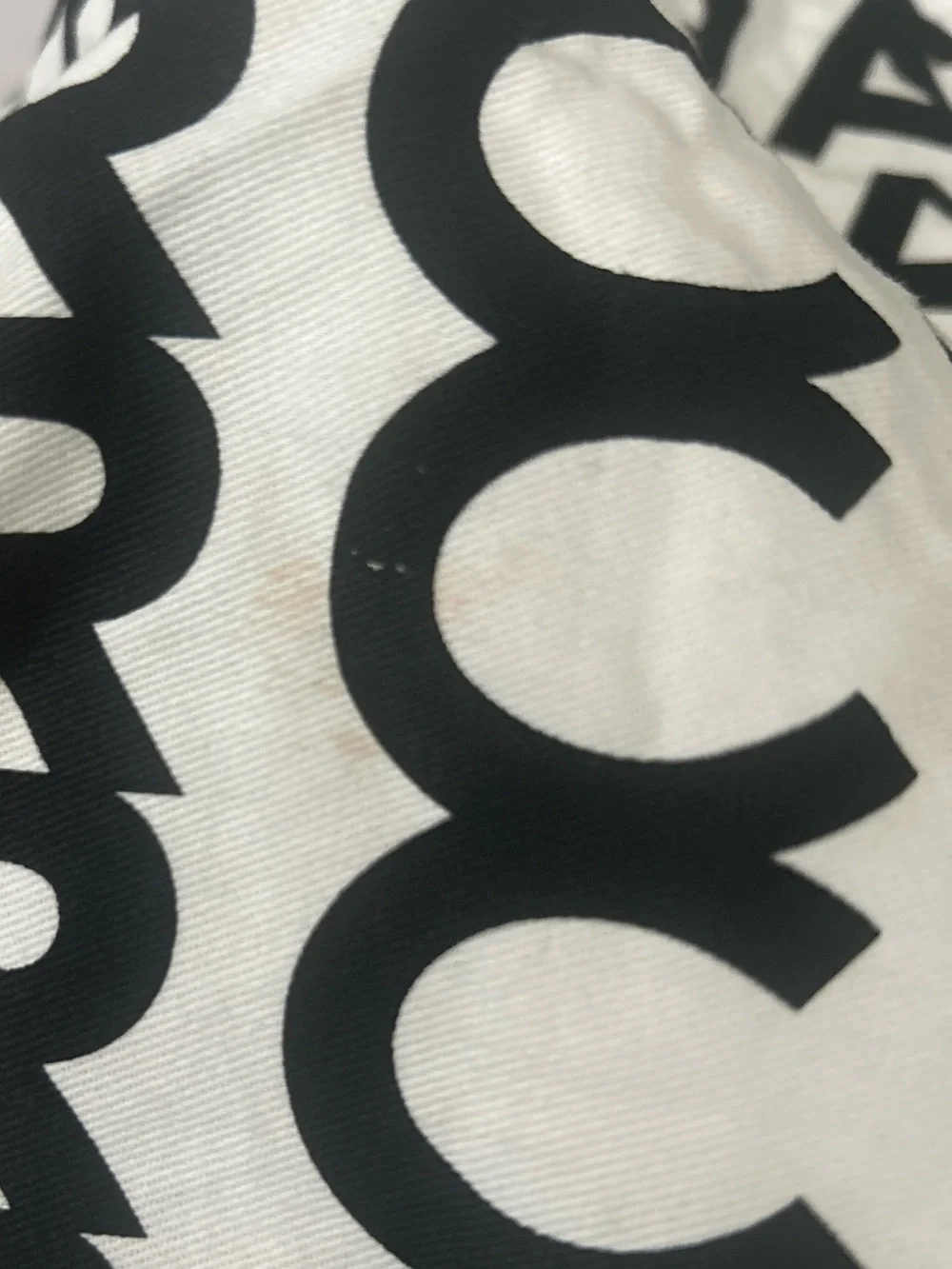 Marc Jacobs marc jacob’s